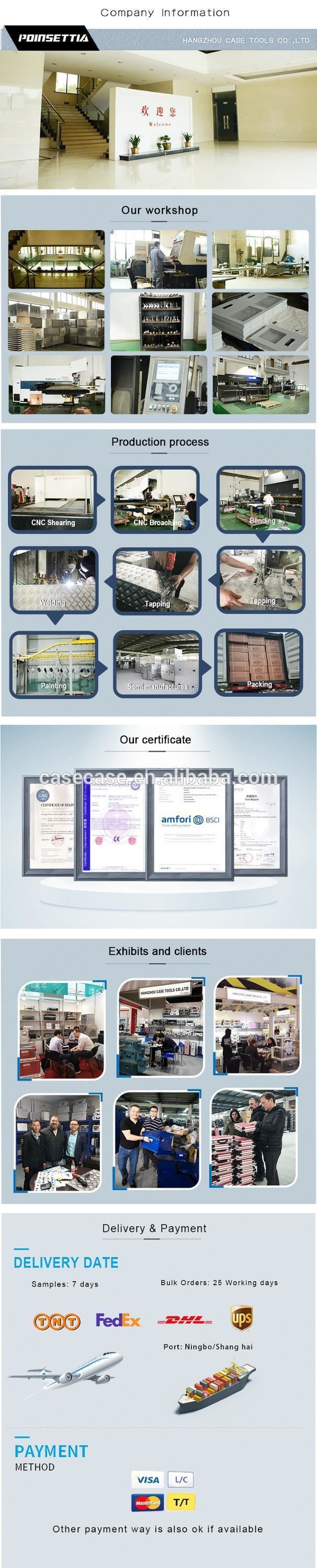 GH9]B)6XF@WD(]~LJGBHTJJ