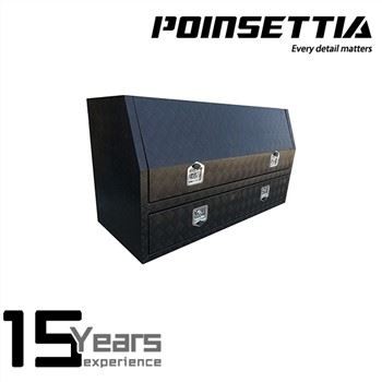 Kotak Alat Plat Checker