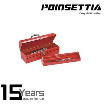 Kotak Alat Tugas Berat Mudah Alih