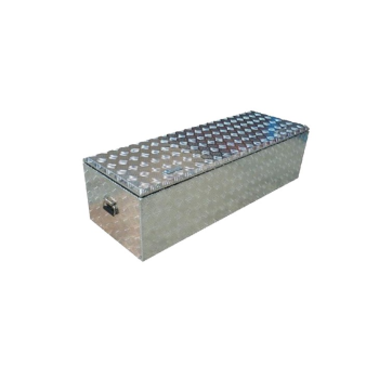 Kotak Alat Pickup Kotak Bawah Badan Lori