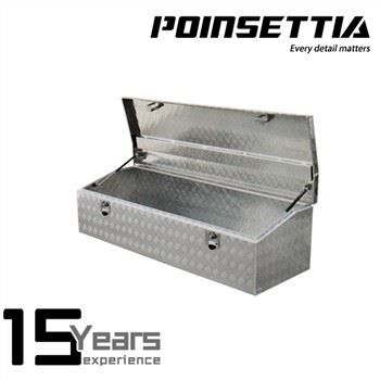 Kotak Alat Aluminium