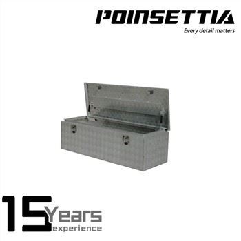 Kotak Alat Lori Aluminium